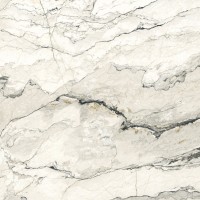 BRECCIA LUNARE (REMIUM POLISHED) (1 сорт)