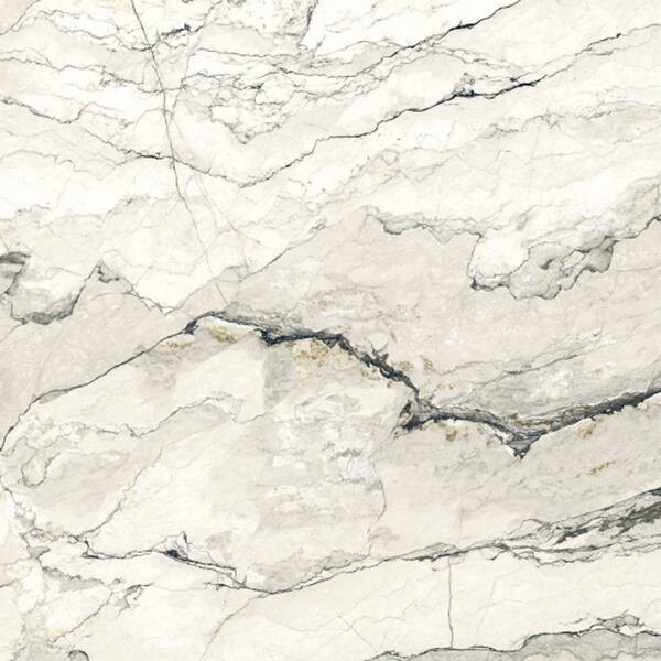 BRECCIA LUNARE (REMIUM POLISHED) Argenta
