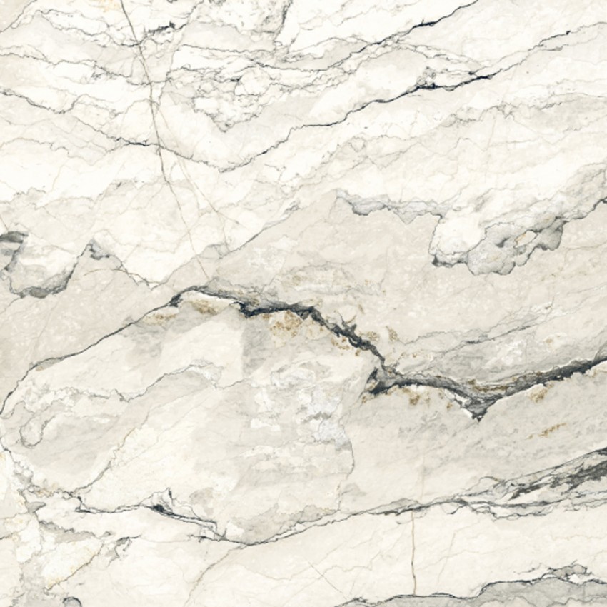 BRECCIA LUNARE (REMIUM POLISHED) (1 сорт) Argenta Ceramica