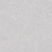 566J553E ANDORRA (1 сорт) MEGAGRES фото 2