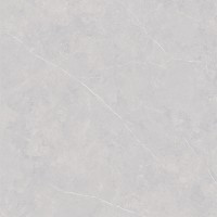 566J553E ANDORRA (1 сорт) MEGAGRES фото 3