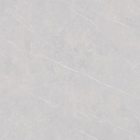 566J553E ANDORRA (1 сорт) MEGAGRES фото 4