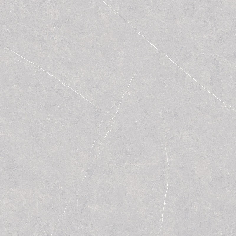 566J553E ANDORRA (1 сорт) MEGAGRES фото 2