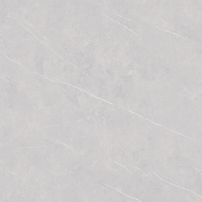 566J553E ANDORRA (1 сорт) MEGAGRES фото 4