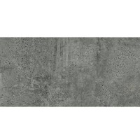 NEWSTONE GRAPHITE OPOCZNO PL