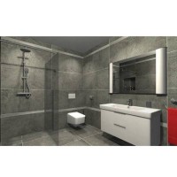 NEWSTONE GRAPHITE OPOCZNO PL фото 1