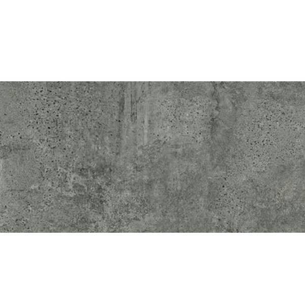 NEWSTONE GRAPHITE OPOCZNO PL
