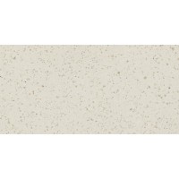 ABYSS WHITE RECT 60X120 (1 сорт) APE Ceramica