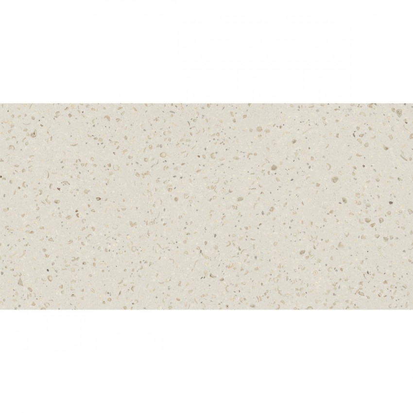 ABYSS WHITE RECT 60X120 (1 сорт) APE Ceramica