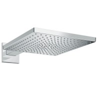 26238000 Raindance E 300 Air 1jet Верхній душ (1 сорт) HANSGROHE