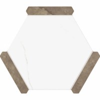 TORONTO GOLD MONOPOLE CERAMICA