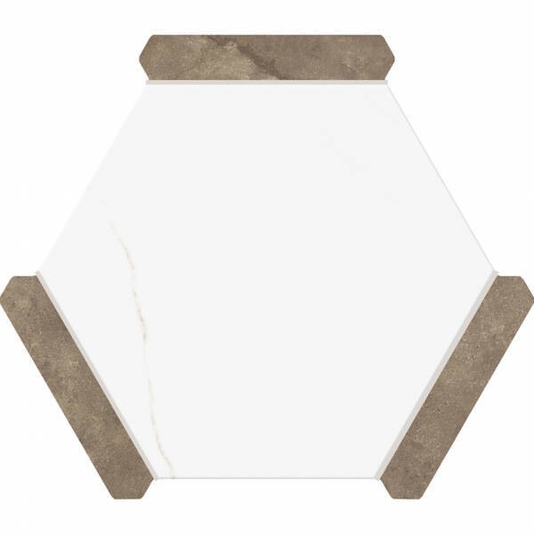 TORONTO GOLD MONOPOLE CERAMICA