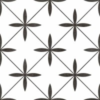 STELLA WHITE MONOPOLE CERAMICA