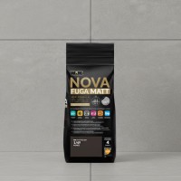 Зат WIM  NOVA FUGA MATT 1/49  2кг венге (1 сорт) WIM фото 2