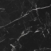 GRES MARMO MOROCCO BLACK RECT CERRAD фото 1
