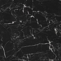 GRES MARMO MOROCCO BLACK RECT CERRAD фото 3