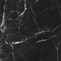 GRES MARMO MOROCCO BLACK RECT CERRAD фото 2