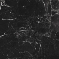 GRES MARMO MOROCCO BLACK RECT CERRAD