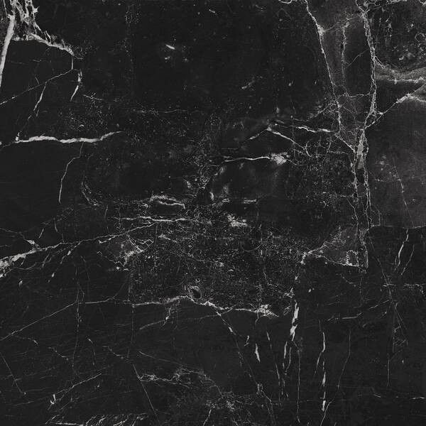 GRES MARMO MOROCCO BLACK RECT CERRAD
