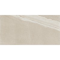 CUTSTONE SAND RECT. 60X120 (1 сорт) BALDOCER