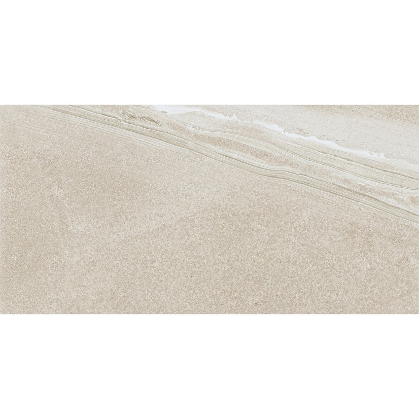 CUTSTONE SAND RECT. 60X120 (1 сорт) BALDOCER фото 2