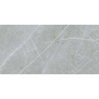 ALURE GREY SATINADO RECT (1 сорт) ALMERA CERAMICA (SPAIN) фото 2