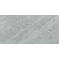 ALURE GREY SATINADO RECT (1 сорт) ALMERA CERAMICA (SPAIN) фото 1