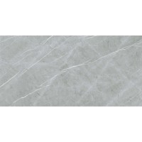 ALURE GREY SATINADO RECT (1 сорт) ALMERA CERAMICA (SPAIN) фото 3