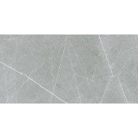 ALURE GREY SATINADO RECT (1 сорт) ALMERA CERAMICA (SPAIN) фото 4