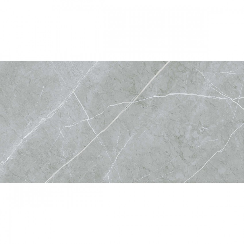 ALURE GREY SATINADO RECT (1 сорт) ALMERA CERAMICA (SPAIN) фото 2