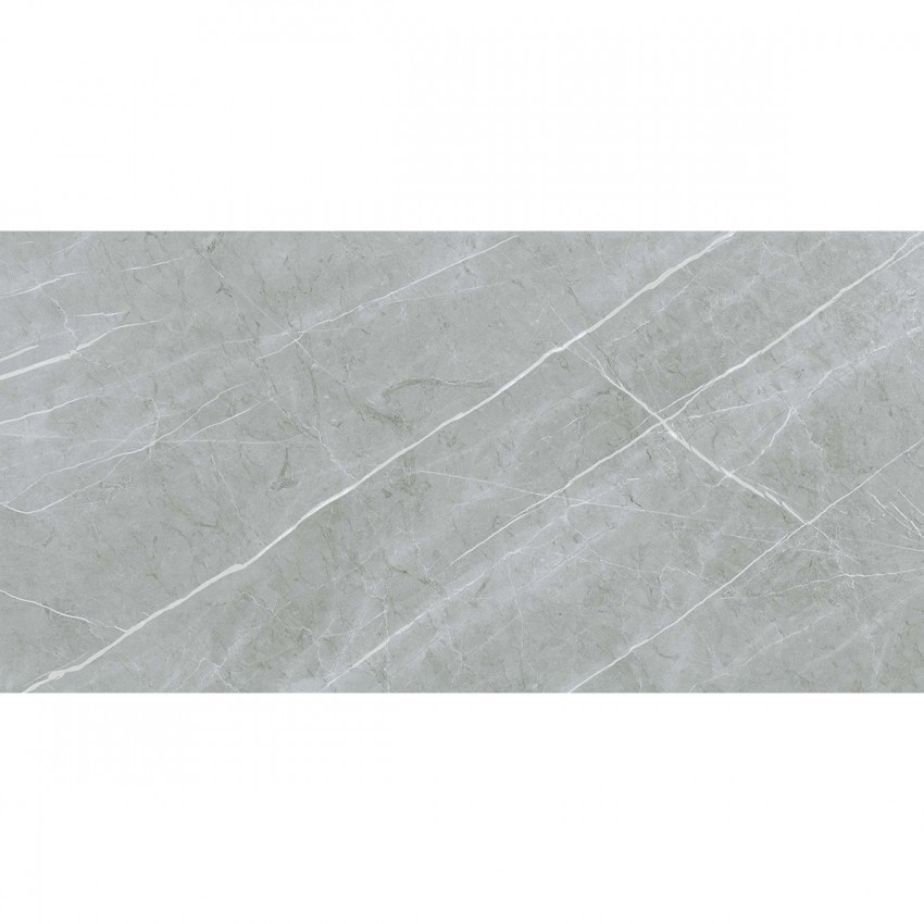 ALURE GREY SATINADO RECT (1 сорт) ALMERA CERAMICA (SPAIN) фото 1
