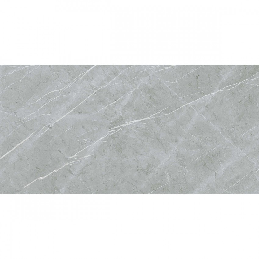 ALURE GREY SATINADO RECT (1 сорт) ALMERA CERAMICA (SPAIN) фото 3