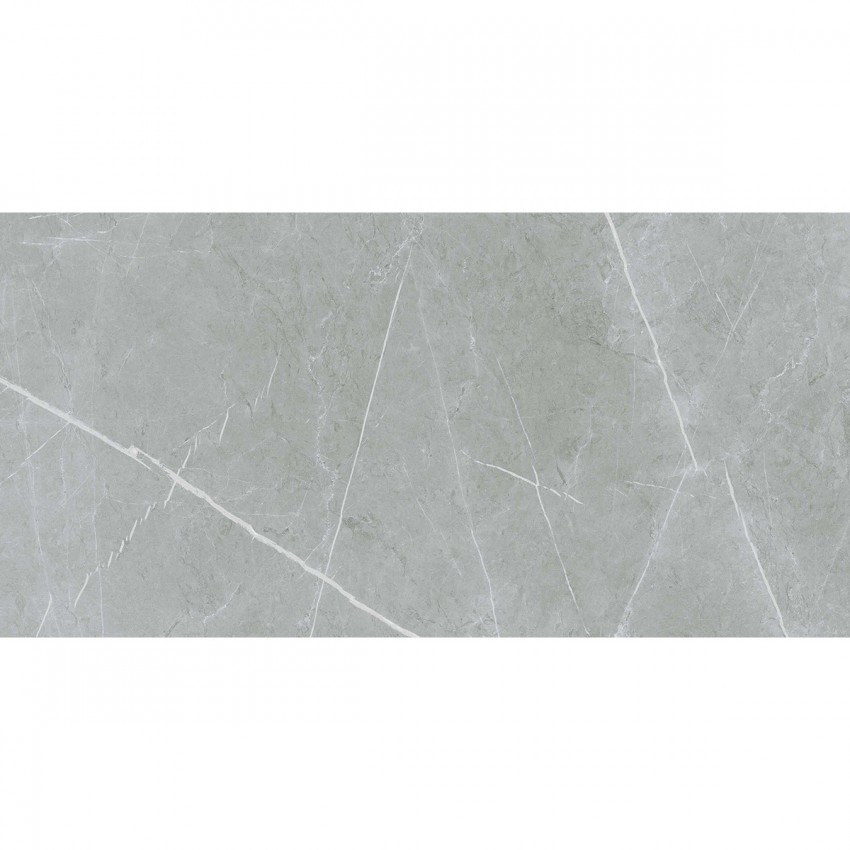 ALURE GREY SATINADO RECT (1 сорт) ALMERA CERAMICA (SPAIN) фото 4