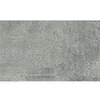 NEWSTONE GREY LAPPATO (1 сорт)