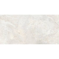 AUGUSTUS PEARL NATURAL RECT 60X120 APE