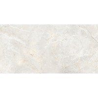 AUGUSTUS PEARL NATURAL RECT 60X120 (1 сорт)