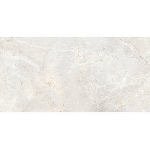 AUGUSTUS PEARL NATURAL RECT 60X120 APE