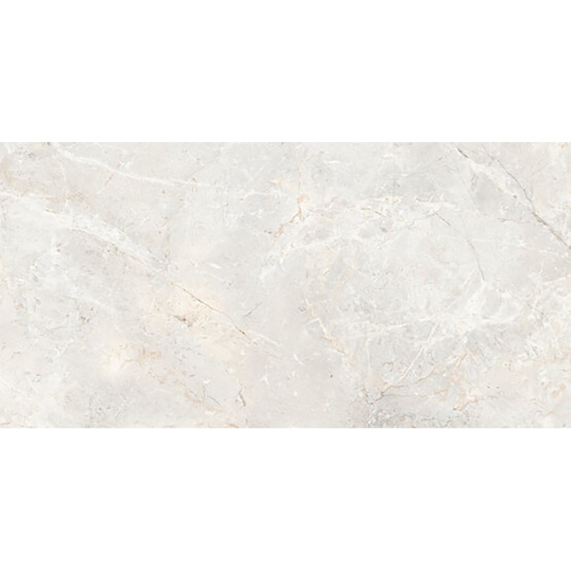 AUGUSTUS PEARL NATURAL RECT 60X120 (1 сорт) APE Ceramica