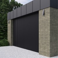 KAMIEN MACRO GRAFIT (1 сорт) CERRAD фото 3