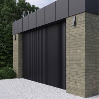 KAMIEN MACRO GRAFIT CERRAD