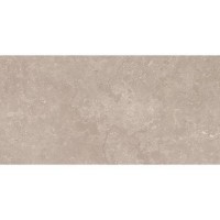 ETNA BEIGE IN/OUT NEW TILES