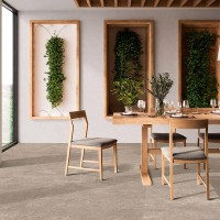 ETNA BEIGE IN/OUT NEW TILES фото 1