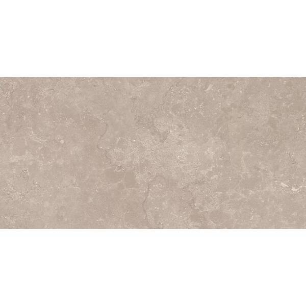 ETNA BEIGE IN/OUT NEW TILES