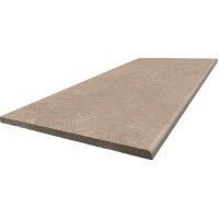 MULTISTEP ETNA BEIGE східці NEW TILES