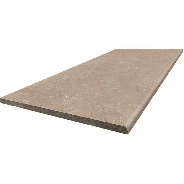 MULTISTEP ETNA BEIGE східці NEW TILES