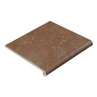 PELDANO ML. STONE BROWN східці (1 сорт) EXAGRES