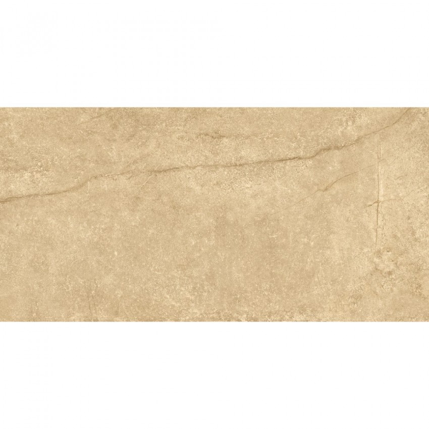 GRES BERGENSTONE BEIGE RECT (1 сорт) CERAMICA DESE0 фото 2