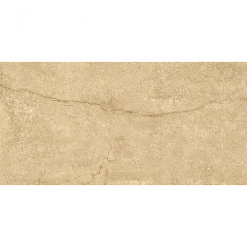 GRES BERGENSTONE BEIGE RECT (1 сорт) CERAMICA DESE0 фото 3