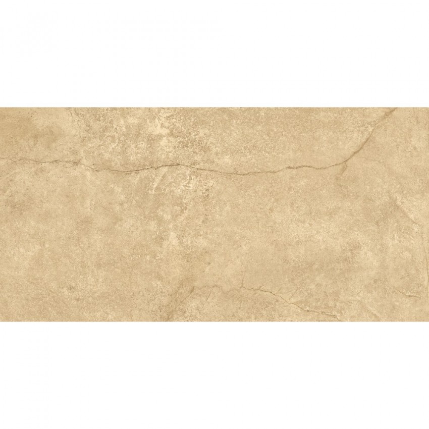 GRES BERGENSTONE BEIGE RECT (1 сорт) CERAMICA DESE0