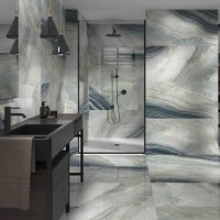 PERSIAN ONIX POLISHED RECT (1 сорт) APE Ceramica фото 1